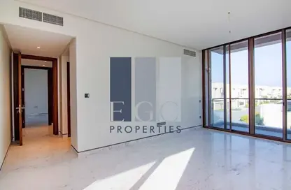Villa - 5 Bedrooms - 6 Bathrooms for sale in HIDD Al Saadiyat - Saadiyat Island - Abu Dhabi