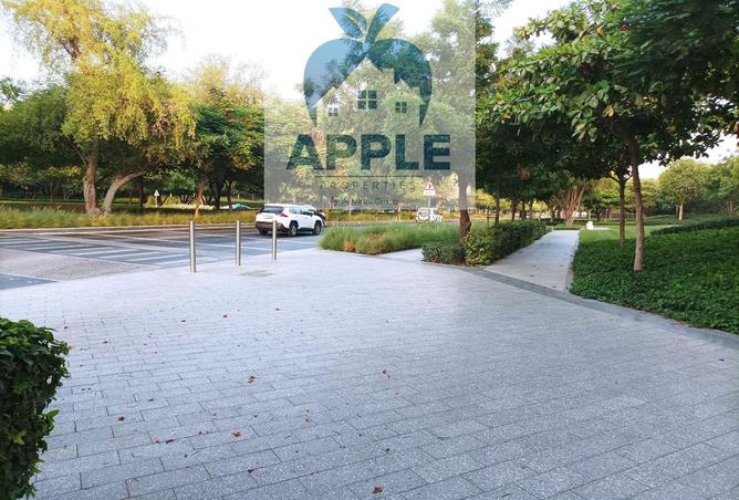 15188086 - Property Image 3