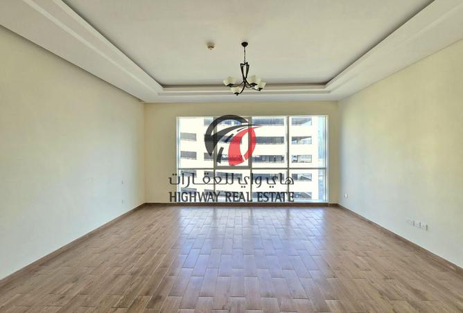 15384163 - Property Image 2