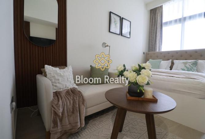 16098020 - الصورة الرئيسية للعقار