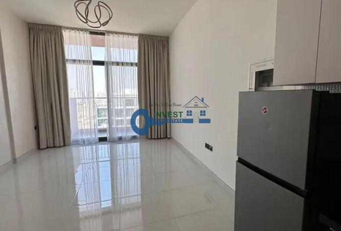 15333388 - Property Image 3