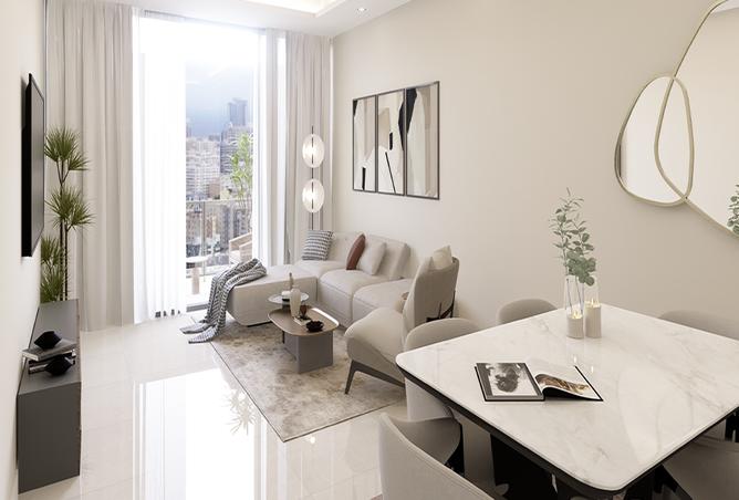 15282186 - Property Image 2