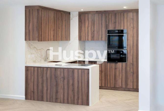 15179320 - Property Image 3