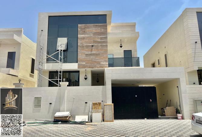 15163942 - الصورة الرئيسية للعقار