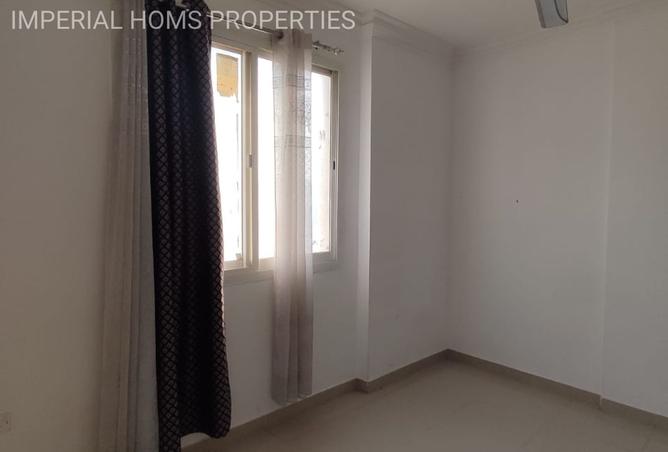 15222318 - Property Main Image