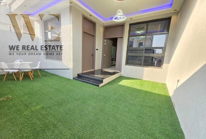 15399658 - صورة العقار 2