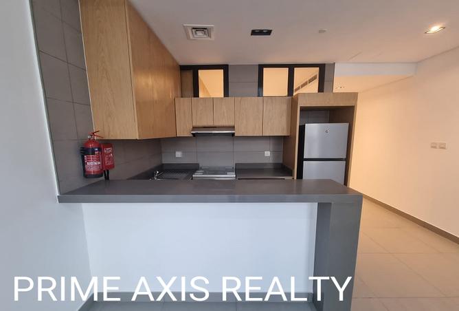 15232364 - Property Image 3