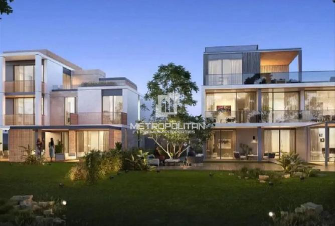 15639390 - صورة العقار 2