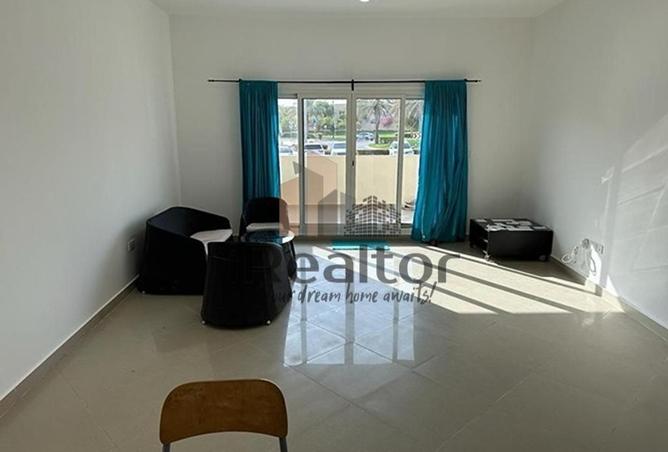 15459288 - Property Image 2