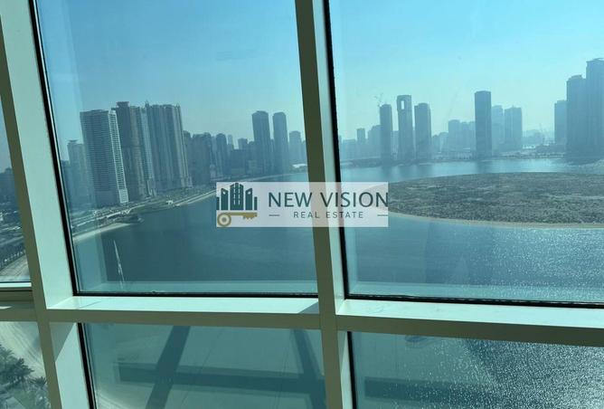 15992398 - صورة العقار 3