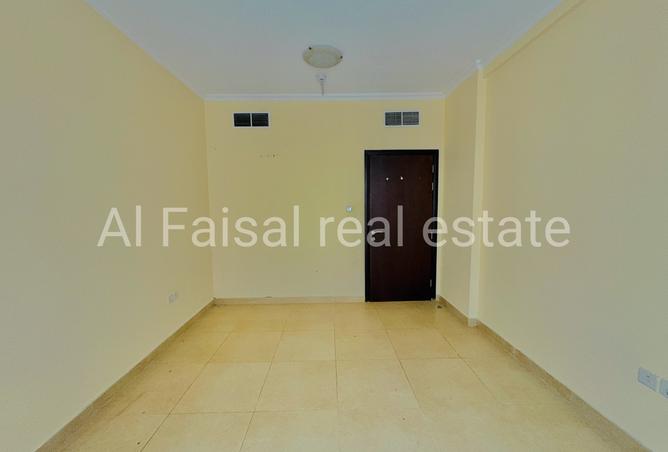 15182552 - Property Image 3