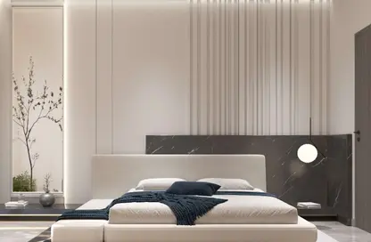 شقة - 1 حمام للبيع في سمانا ايفي جاردنس ٢ - مجمع دبي ريزيدنس - دبي شقة - 1 حمام للبيع في سمانا ايفي جاردنس ٢ - مجمع دبي ريزيدنس - دبي