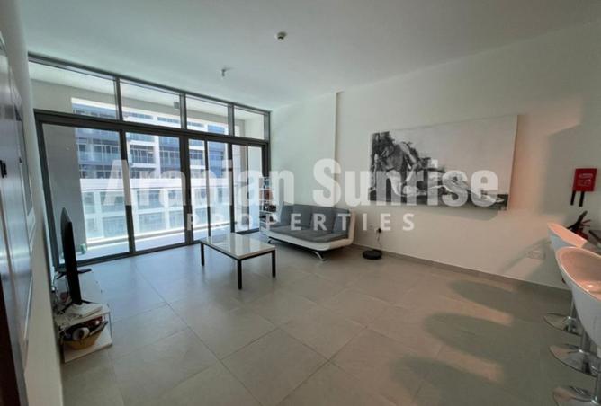 16027297 - Property Image 2