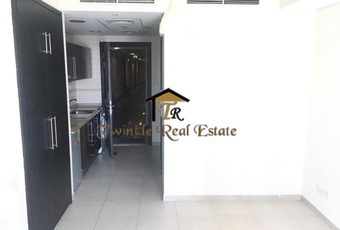 15477069 - Property Main Image