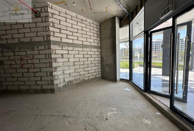 15307568 - Property Image 2