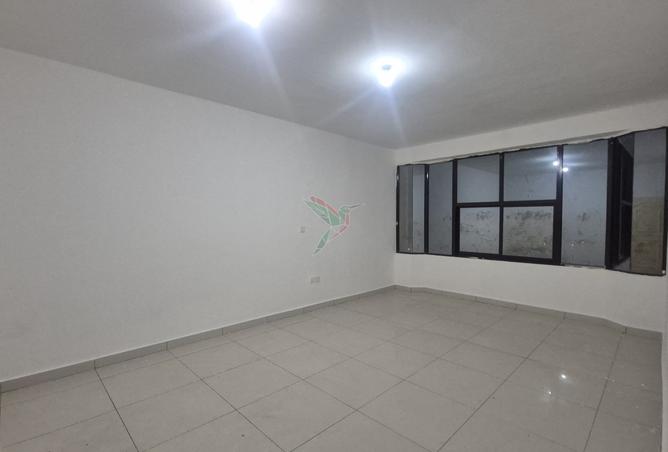 14537674 - Property Image 2