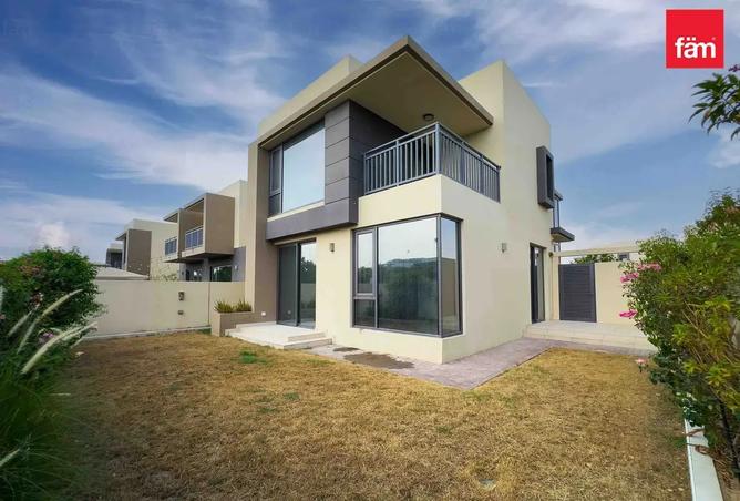 15766338 - Property Main Image