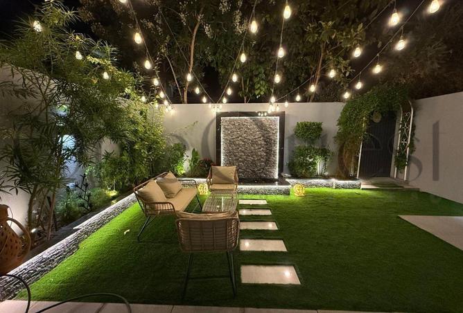 15736856 - صورة العقار 3