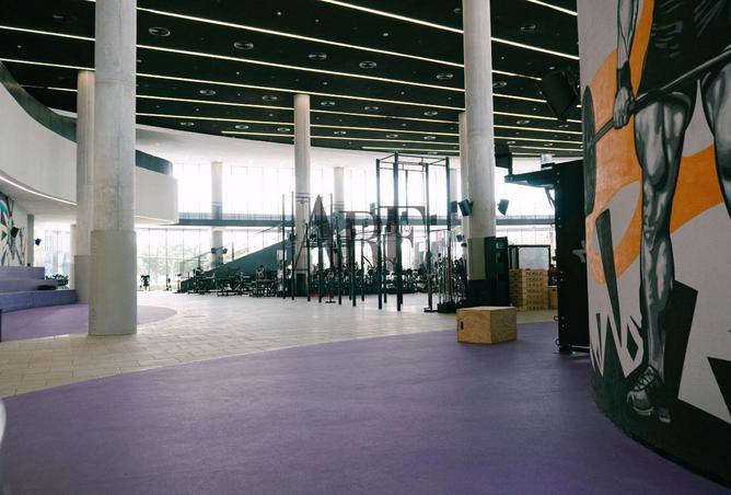 15536324 - الصورة الرئيسية للعقار