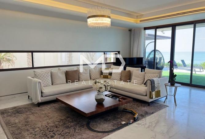 15500414 - Property Image 3