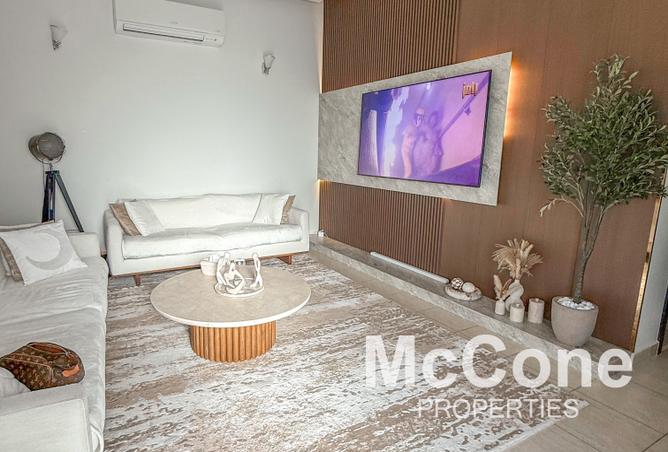 15243915 - Property Image 2
