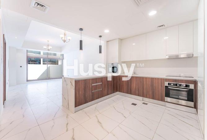 15731560 - Property Image 3