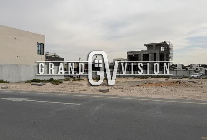 15825683 - Property Image 2