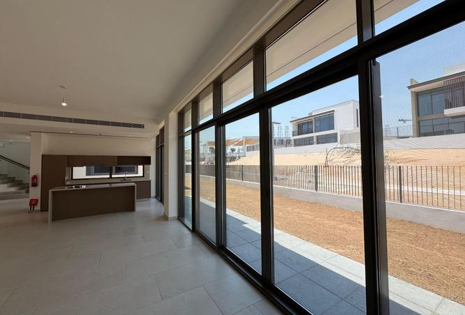 15128942 - Property Main Image