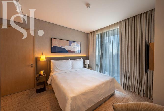 16054073 - صورة العقار 2