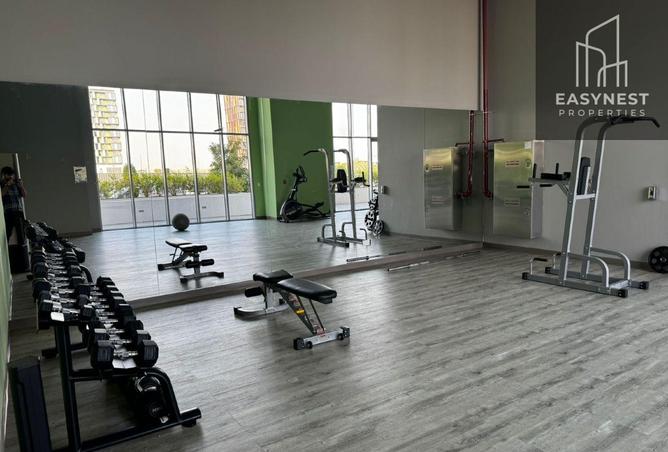 15768614 - صورة العقار 3