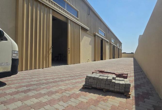 15885575 - صورة العقار 2