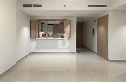 Apartment - 2 Bedrooms - 3 Bathrooms for rent in Al Yazia Plaza - Deira Enrichment Project - Deira - Dubai