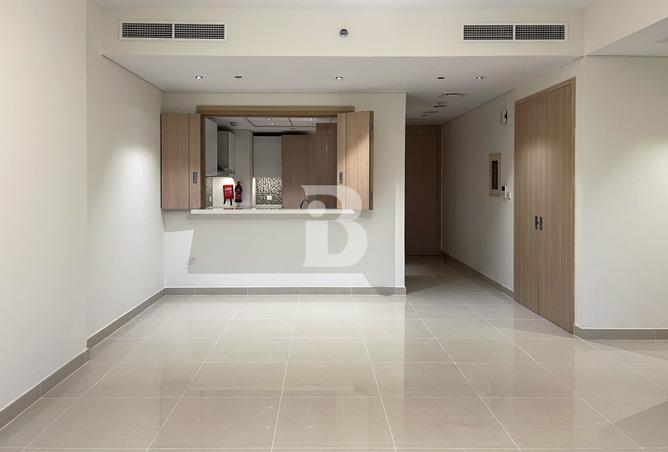 15931435 - Property Main Image