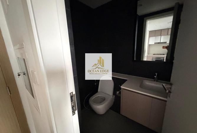 15877247 - صورة العقار 2