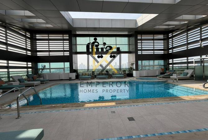 16078548 - الصورة الرئيسية للعقار