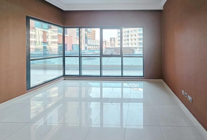 15460971 - Property Image 3