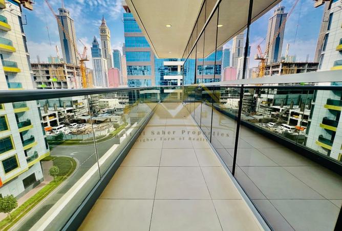 15882058 - Property Main Image