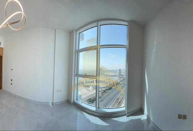 15622248 - صورة العقار 2