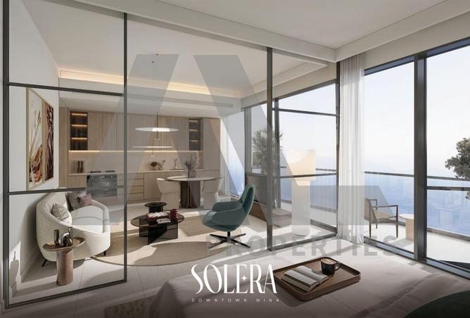 15525612 - الصورة الرئيسية للعقار