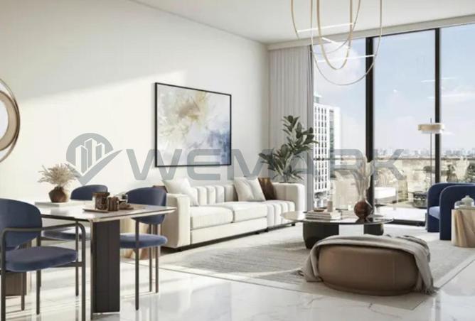 15990406 - صورة العقار 2