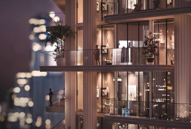 15942180 - صورة العقار 3