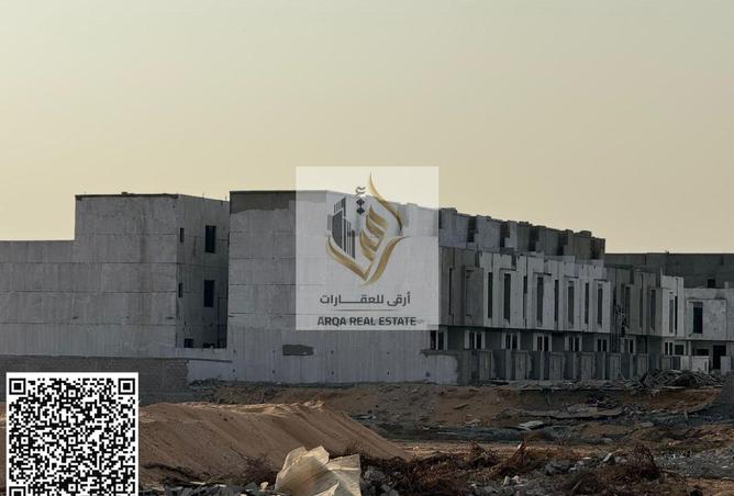 15787296 - Property Image 3