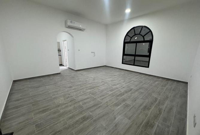 15480121 - Property Main Image