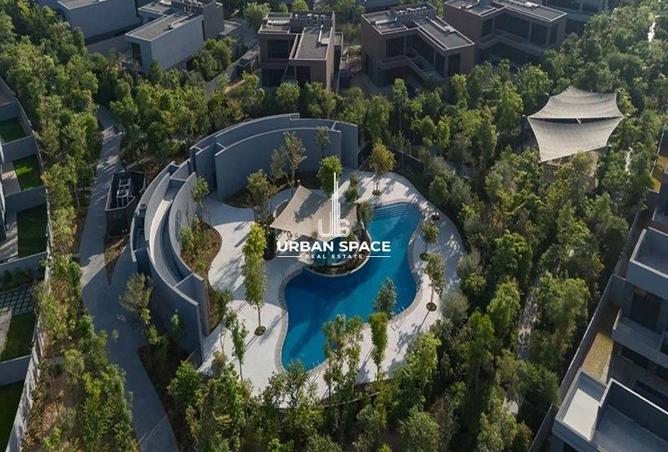 15995390 - Property Image 2