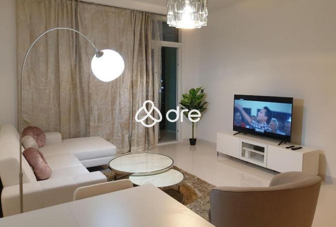 15114222 - صورة العقار 3