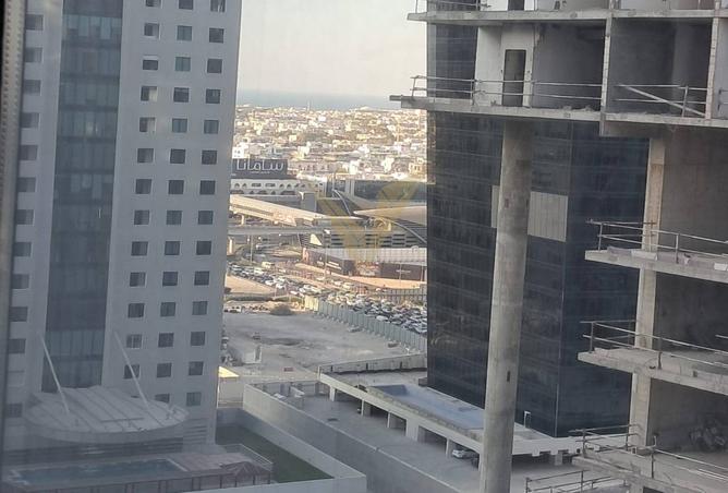 15734939 - Property Image 2