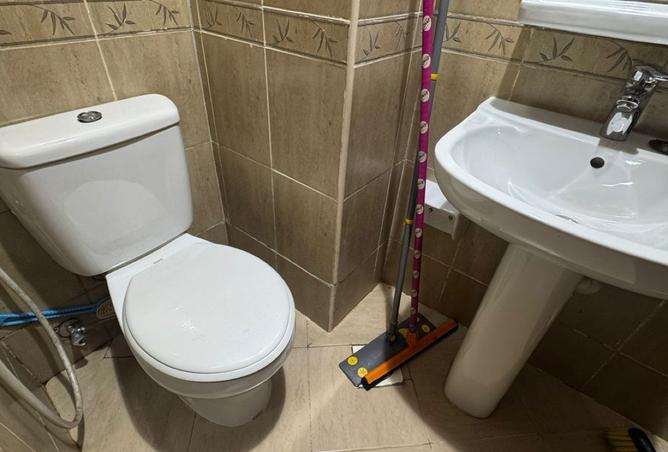 15337701 - Property Image 3