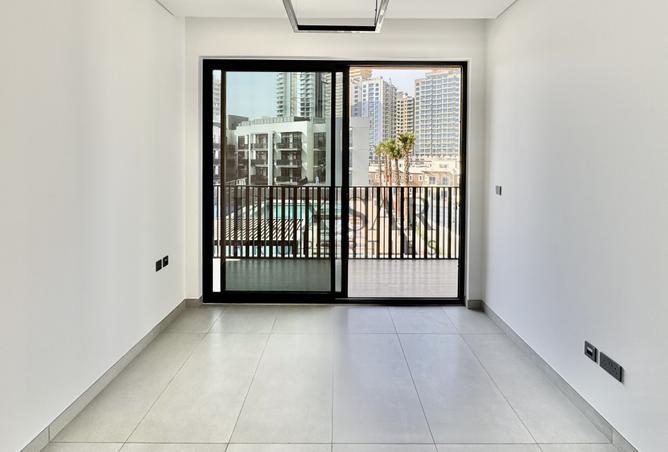 15513457 - صورة العقار 2