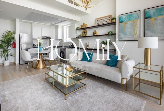 16048527 - صورة العقار 3