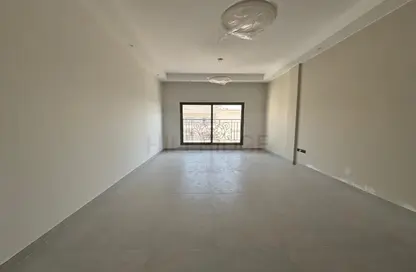 شقة - 2 غرف نوم - 3 حمامات للايجار في مساكن نادين 2 - مساكن نادين - الفرجان - دبي